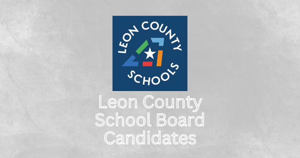 LCS BOARD