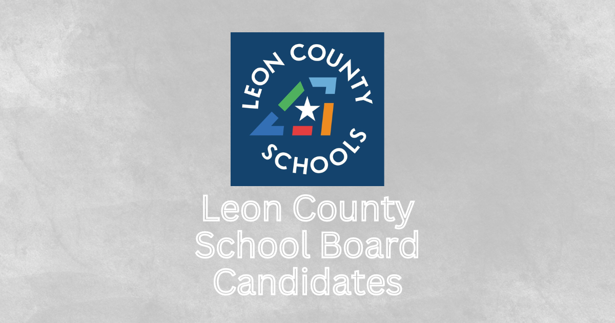 LCS BOARD