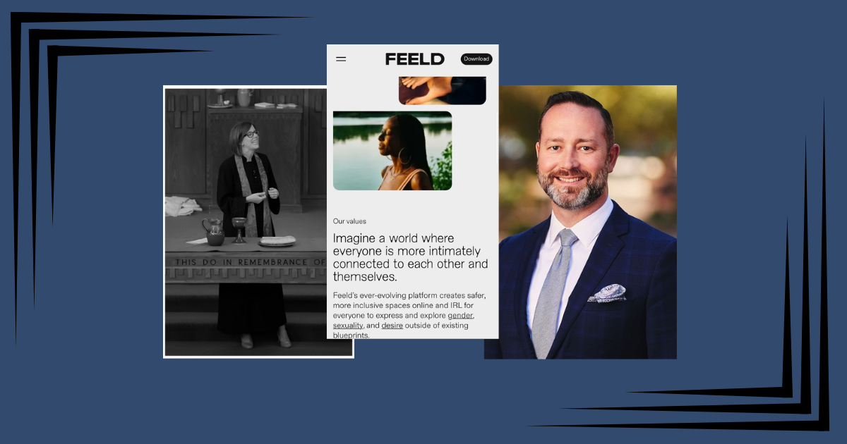 taxpayers fund Whitley and his adulterous endeavors