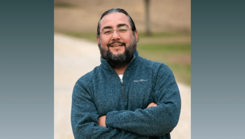 Daniel Zeruto is a neighbor in our community as well as a parent with experience in the school district under the current leadership. Mr. Zeruto is an advocate for out community and is also a formal school board candidate.