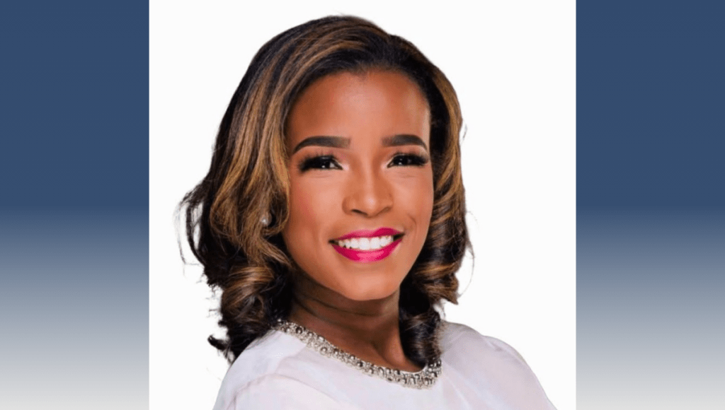 Dr. Inika Williams is an education advocate who champions transparency, accountability, and high-quality educational opportunities for every student. She believes public institutions work best when they are responsive to families, responsible stewards of taxpayer dollars, and focused on student success.