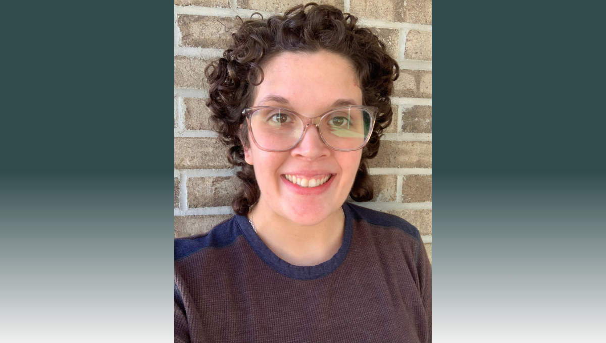Sierra Bush Rester is a special education teacher, education advocate, and policy commentator who champions inclusive, high-quality public education for all students. Her work focuses on disability rights, student opportunity, and strengthening equitable public school systems.