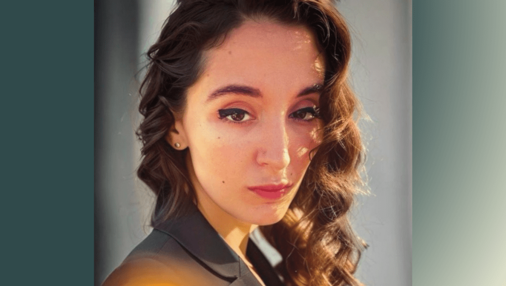 Jade DiGirolamo is a local government transparency advocate and an organizer with the Tallahassee chapter of the Southern Workers Assembly.