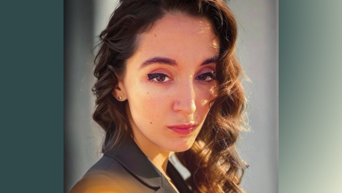 Jade DiGirolamo is a local government transparency advocate and an organizer with the Tallahassee chapter of the Southern Workers Assembly.